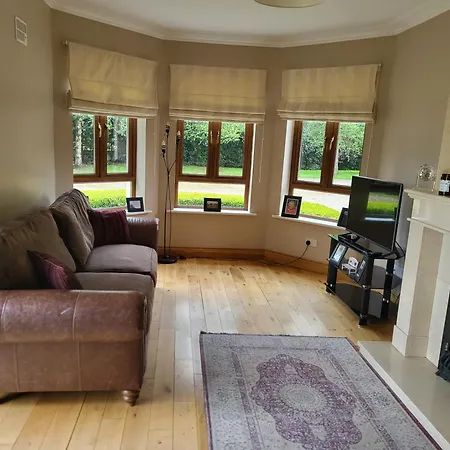 Gleann View House Kilkenny