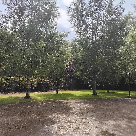 Gleann View House Kilkenny