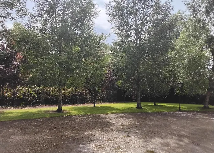 Gleann View House Kilkenny